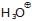 chemistry